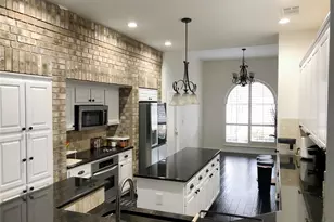 1101 S Old Mill Rd, Cedar Park, TX 78613 - Photo 5