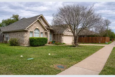 1101 S Old Mill Road, Cedar Park, TX 78613 - Photo 3