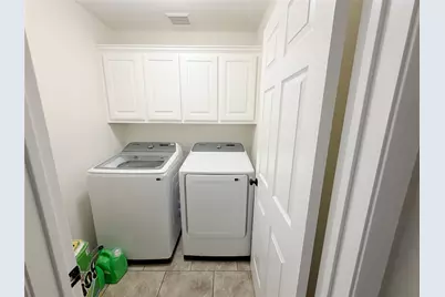 1101 Old Mill Road, Cedar Park, TX 78613 - Photo 15