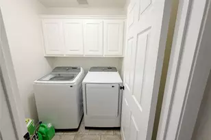 1101 S Old Mill Rd, Cedar Park, TX 78613 - Photo 15