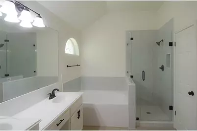 506 Pleasant Valley Drive, Pflugerville, TX 78660 - Photo 15