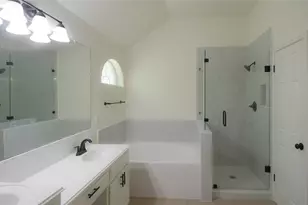 506 Pleasant Valley Dr, Pflugerville, TX 78660 - Photo 15