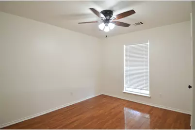 506 Pleasant Valley Drive, Pflugerville, TX 78660 - Photo 11