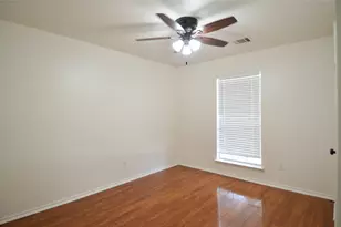 506 Pleasant Valley Dr, Pflugerville, TX 78660 - Photo 11