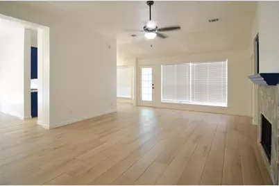 506 Pleasant Valley Drive, Pflugerville, TX 78660 - Photo 5