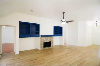 506 Pleasant Valley Drive, Pflugerville, TX 78660 - Photo 9