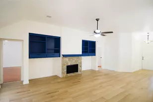 506 Pleasant Valley Dr, Pflugerville, TX 78660 - Photo 9