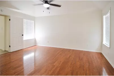 506 Pleasant Valley Drive, Pflugerville, TX 78660 - Photo 17