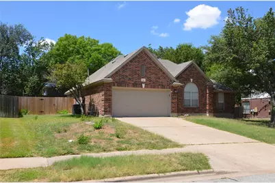506 Pleasant Valley Drive, Pflugerville, TX 78660 - Photo 3