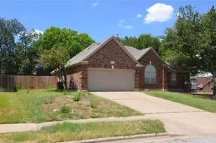 506 Pleasant Valley Dr, Pflugerville, TX 78660 - Photo 3