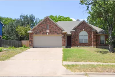 506 Pleasant Valley Drive, Pflugerville, TX 78660 - Photo 1