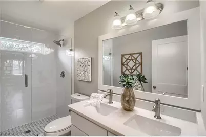 1805 Rhodes Road, Austin, TX 78721 - Photo 11