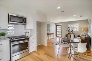 1805 Rhodes Rd, Austin, TX 78721 - Photo 5