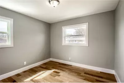 1805 Rhodes Road, Austin, TX 78721 - Photo 13