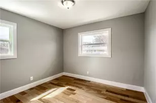 1805 Rhodes Rd, Austin, TX 78721 - Photo 13