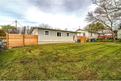 1805 Rhodes Road, Austin, TX 78721 - Photo 15