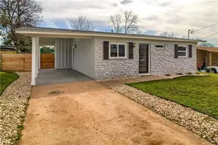 1805 Rhodes Rd, Austin, TX 78721 - Photo 1