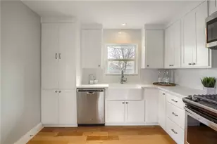 1805 Rhodes Rd, Austin, TX 78721 - Photo 7