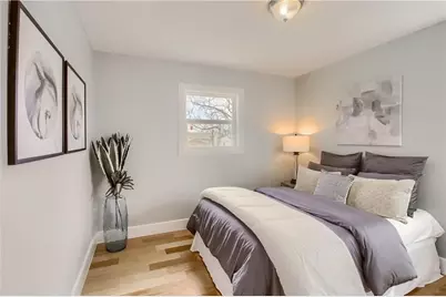 1805 Rhodes Road, Austin, TX 78721 - Photo 9