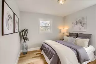 1805 Rhodes Rd, Austin, TX 78721 - Photo 9