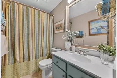 1403 Melissa Oaks Lane, Austin, TX 78744 - Photo 13