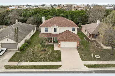 1403 Melissa Oaks Lane, Austin, TX 78744 - Photo 35