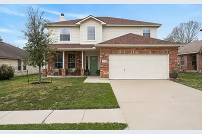 1403 Melissa Oaks Lane, Austin, TX 78744 - Photo 27