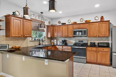 1403 Melissa Oaks Lane, Austin, TX 78744 - Photo 5