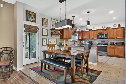 1403 Melissa Oaks Lane, Austin, TX 78744 - Photo 19