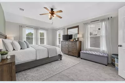 1403 Melissa Oaks Lane, Austin, TX 78744 - Photo 9