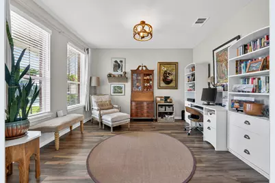 1403 Melissa Oaks Lane, Austin, TX 78744 - Photo 7