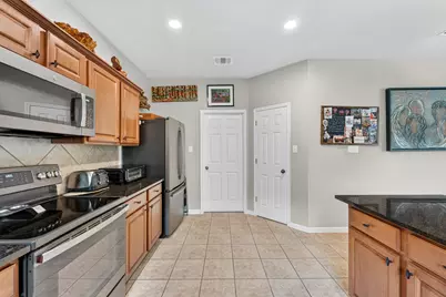 1403 Melissa Oaks Lane, Austin, TX 78744 - Photo 23