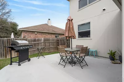 1403 Melissa Oaks Lane, Austin, TX 78744 - Photo 29