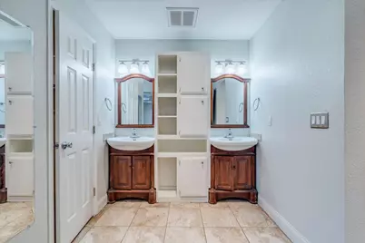 301 Verbena Drive, Kyle, TX 78640 - Photo 23