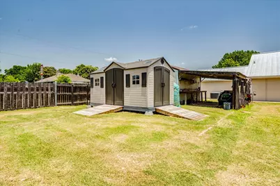 301 Verbena Drive, Kyle, TX 78640 - Photo 39