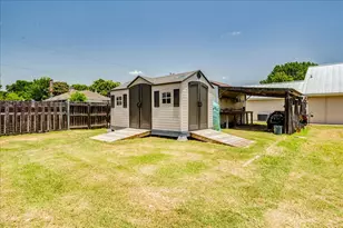 301 Verbena Dr, Kyle, TX 78640 - Photo 39