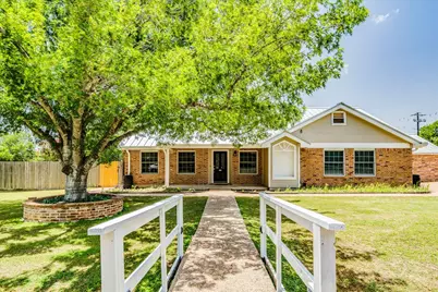 301 Verbena Drive, Kyle, TX 78640 - Photo 7
