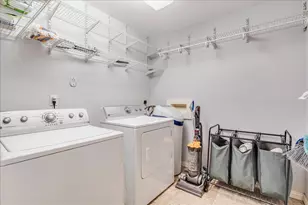301 Verbena Dr, Kyle, TX 78640 - Photo 33