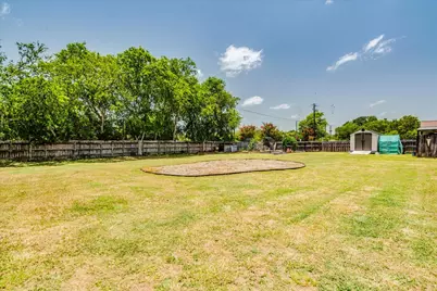 301 Verbena Drive, Kyle, TX 78640 - Photo 35