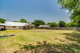 301 Verbena Dr, Kyle, TX 78640 - Photo 37