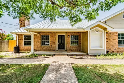 301 Verbena Drive, Kyle, TX 78640 - Photo 11
