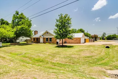 301 Verbena Drive, Kyle, TX 78640 - Photo 9