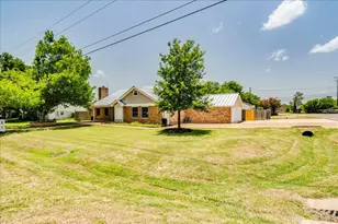 301 Verbena Dr, Kyle, TX 78640 - Photo 9