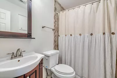 301 Verbena Drive, Kyle, TX 78640 - Photo 29