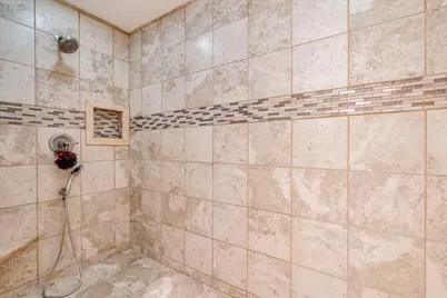 301 Verbena Drive, Kyle, TX 78640 - Photo 25