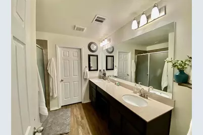 110 W Point Way, Elgin, TX 78621 - Photo 11