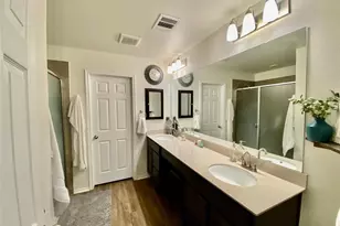 110 W Point Way, Elgin, TX 78621 - Photo 11