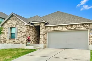 110 W Point Way, Elgin, TX 78621 - Photo 1