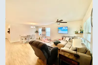 110 W Point Way, Elgin, TX 78621 - Photo 3