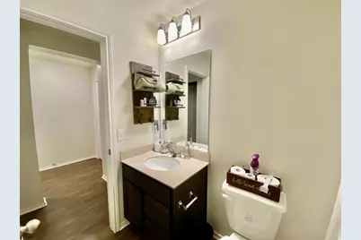 110 W Point Way, Elgin, TX 78621 - Photo 13